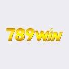 789win107.com Thưởng nạp 100% lên đến 2888k VNĐ, hoàn trả nạp 1%