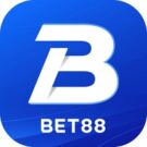 Bet88255 com – Tri ân hội viên hàng tháng ngày 8-18-28 1000 tỷ