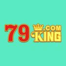 King79h.com Thưởng 100% nạp đầu đến 2triệu888 VNĐ