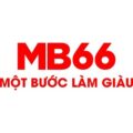 Mb6666.net – Thưởng người cũ quay lại 12888k, Nạp liên tục 7 ngày tặng 18888k