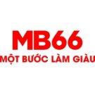 Mb6666.net – Thưởng người cũ quay lại 12888k, Nạp liên tục 7 ngày tặng 18888k