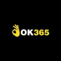 Ok365qq.cc khuyến mãi khủng, Thưởng nạp đầu đến 8triệu888 VNĐ