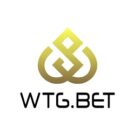 Wtgbet.cc Lợi Ích Khi Tham Gia Cá Cược, Báo Danh Tân Thủ Nhận Code 58K