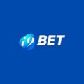 i9bet77.info Điểm danh nhận 100k free, săn vé cược nổ hũ tặng 8,888K, Hoàn cược 100%