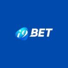 i9bet77.info Điểm danh nhận 100k free, săn vé cược nổ hũ tặng 8,888K, Hoàn cược 100%